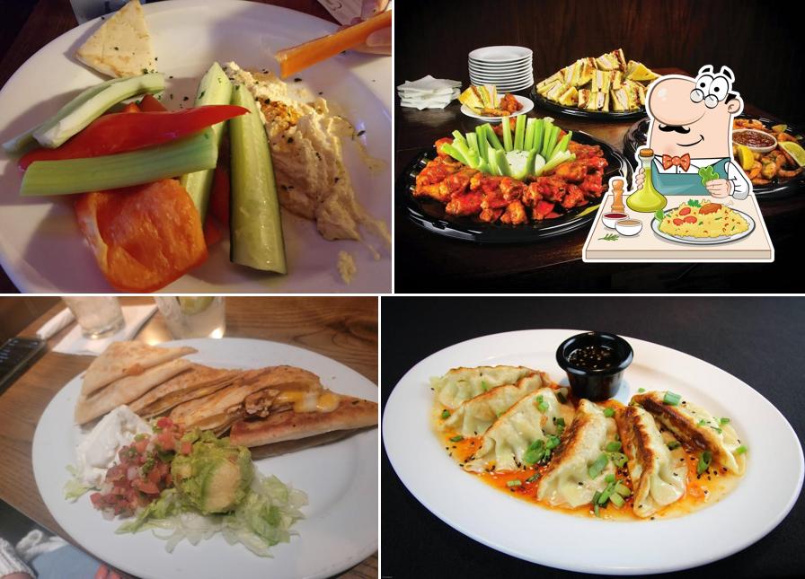 Best pubs & bars in New Albany, Ohio, autumn 2024 Restaurant Guru