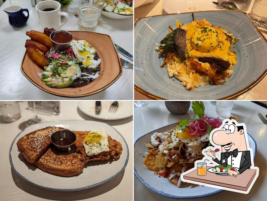 Top 10 restaurants with live music in chicago october 2025