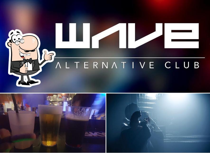 Wave Alternative Club picture