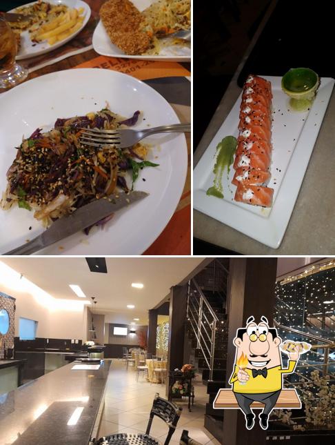 Phoenix Gastropub