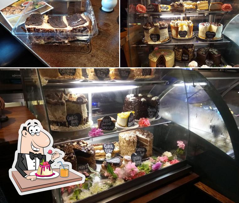 Hawthorne Farm Dining & Carvery in Yeadon Restaurant menu and reviews