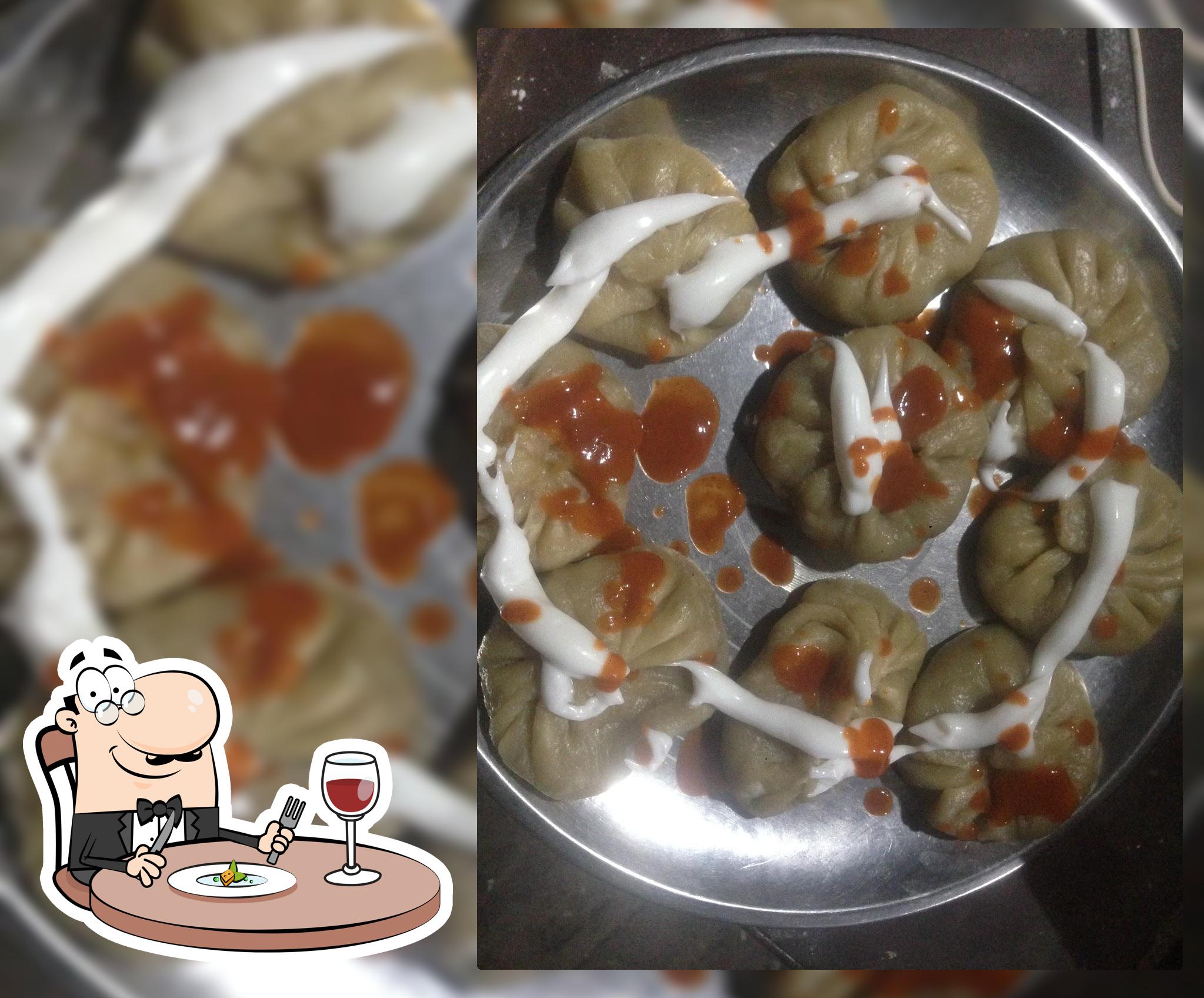 jandi wala dhaba