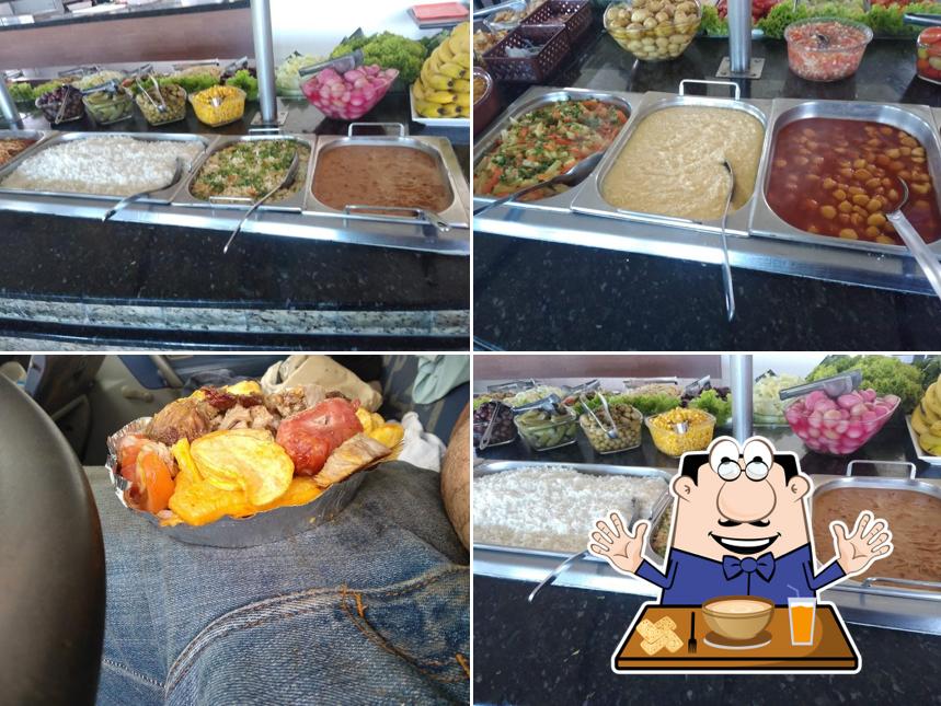 Sukão Restaurante