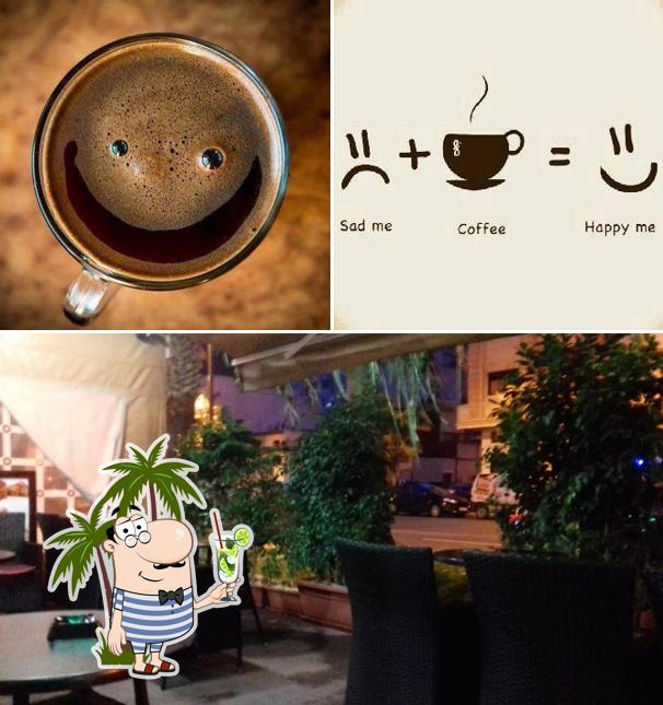 Voir cette image de cafe-heure-benefique