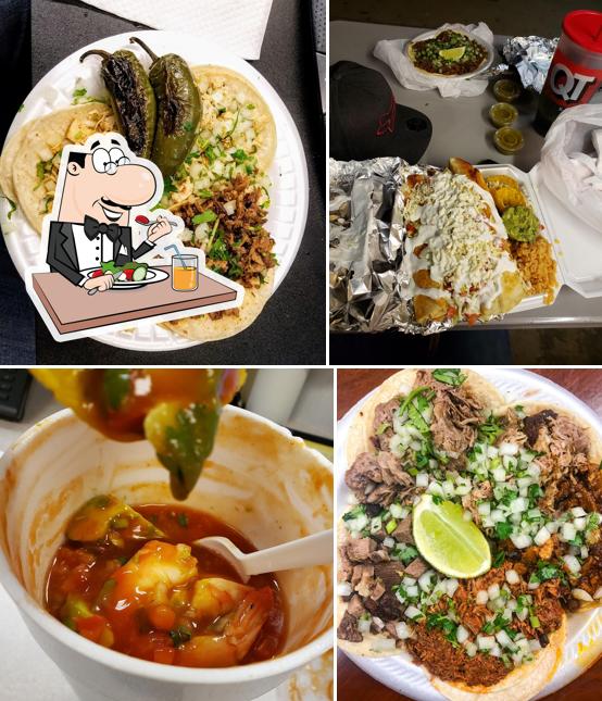 Best tamales in Tulsa restaurants, spring 2024 Restaurant Guru