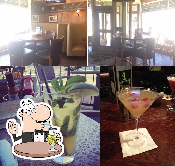 Best pubs & bars in Evanston, summer 2024 Restaurant Guru