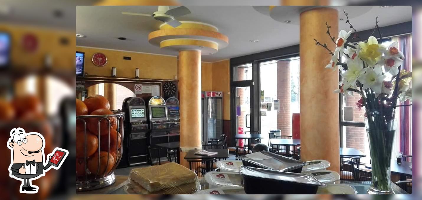 F.M. 99 Sas Di Giacomo Cortellini & C.