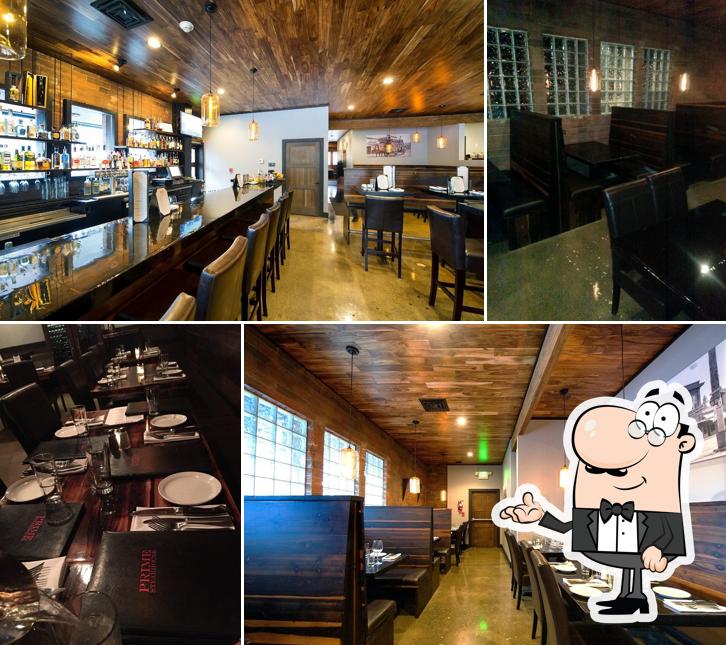 Find the best place to eat in Redmond, autumn 2024 Restaurant Guru