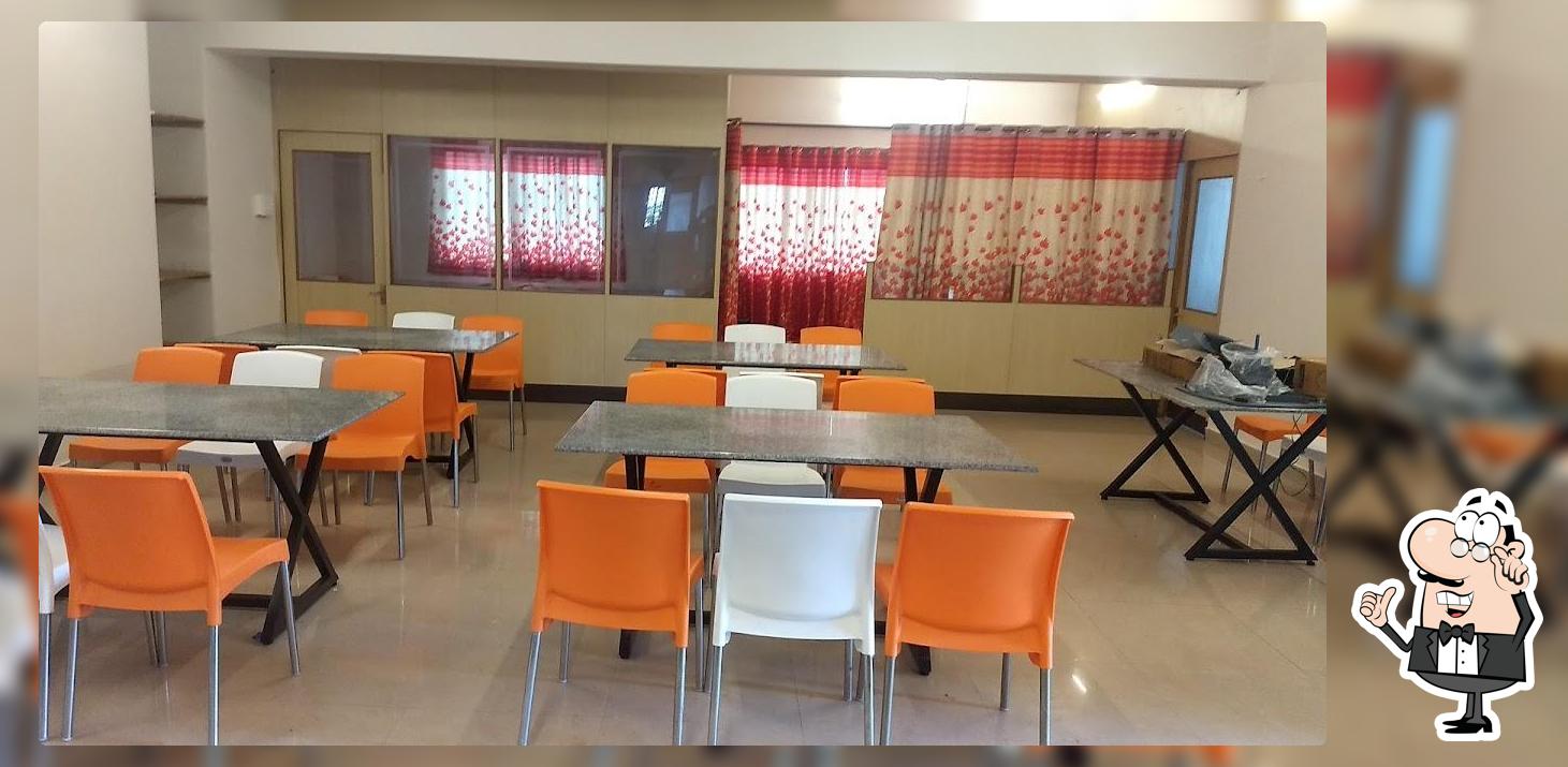 HOTEL MANDI KING