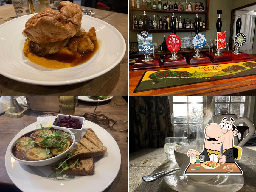 Best steak restaurants in Kendal, summer 2024 Restaurant Guru