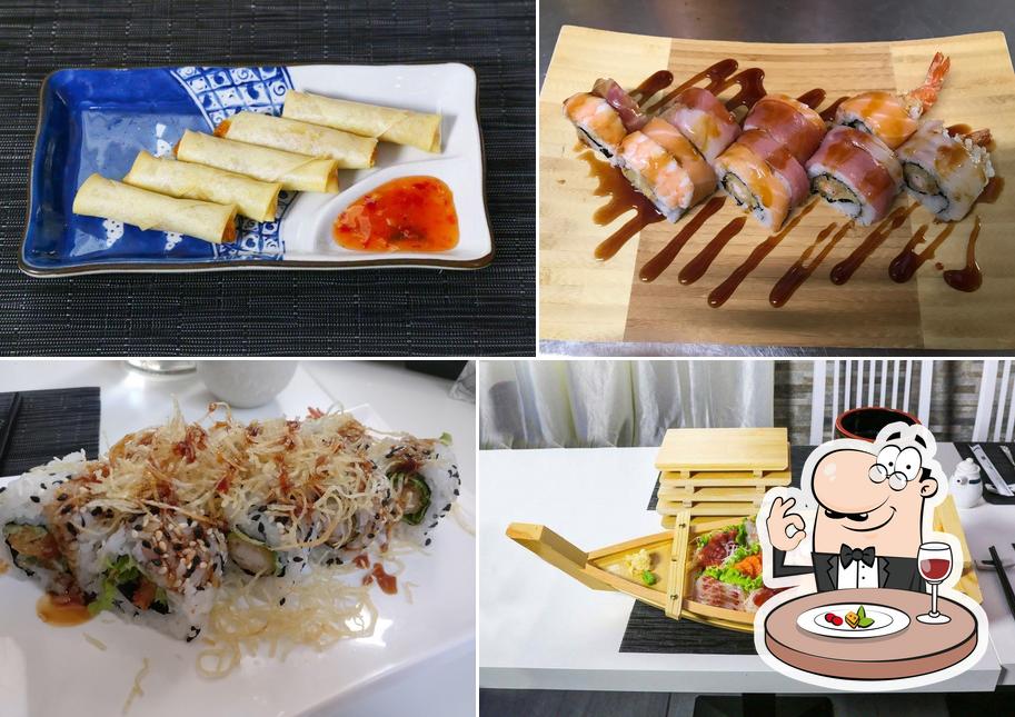 Cibo al Yami