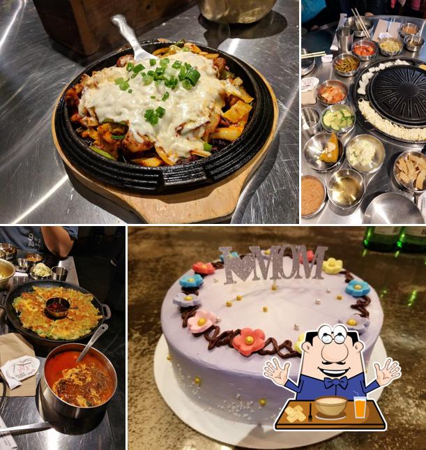 daebak-korean-bbq-2017-south-wells-street-square-in-chicago