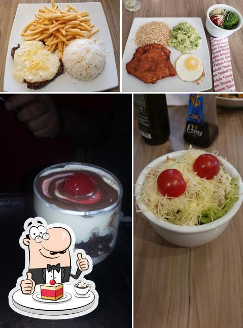 Pasmania Gravataí