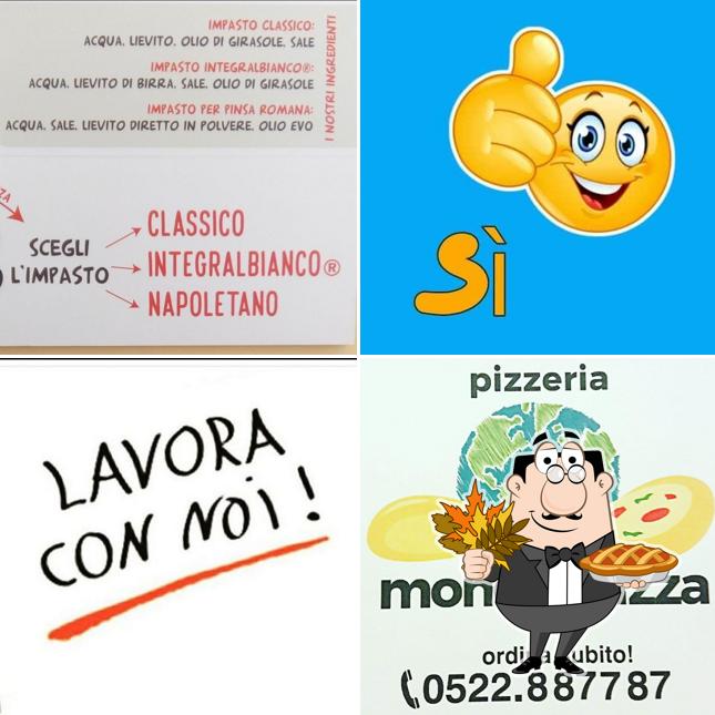 Guarda questa immagine di Mondialpizza