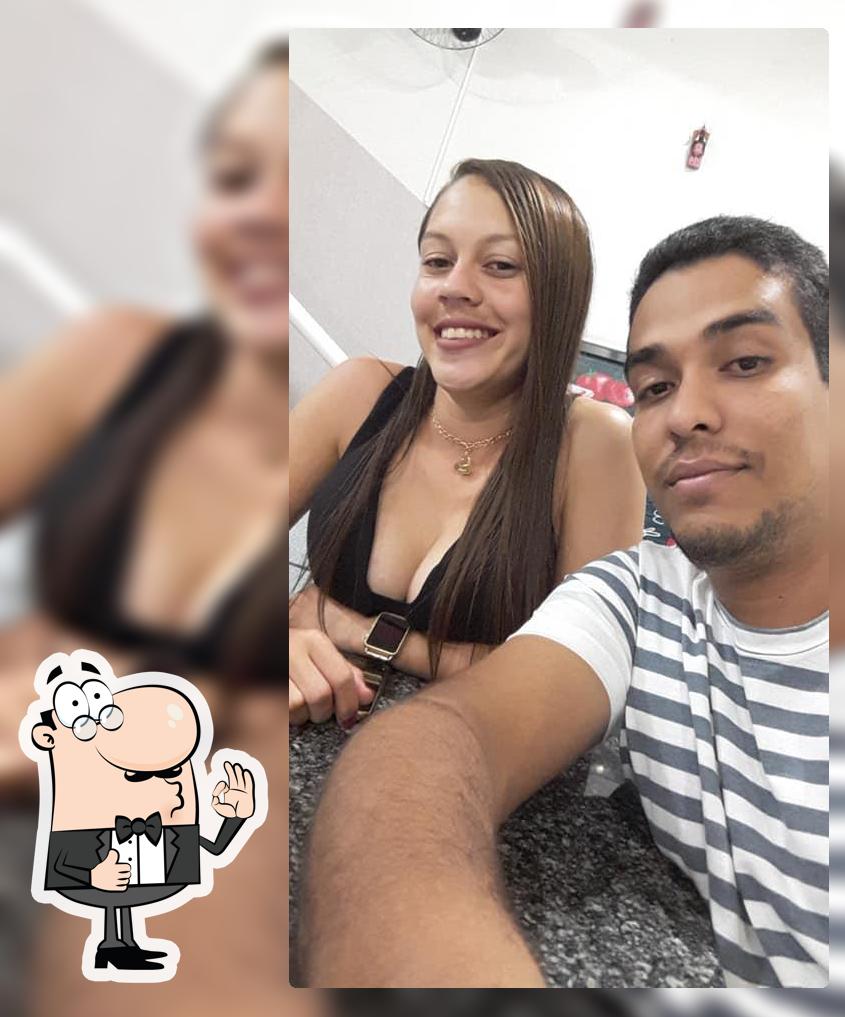 Pizzaria Magueju