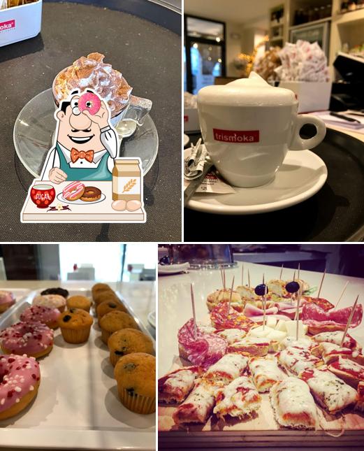 Voilà Cafè