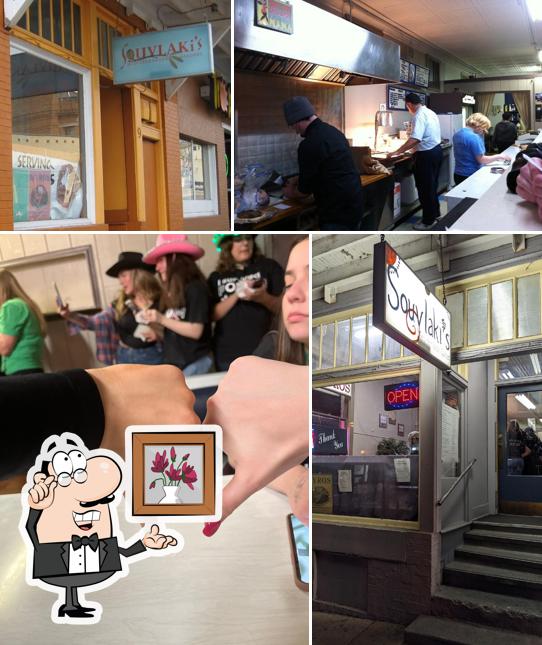 Top 7 restaurants in Athens, Ohio, june 2025 - Restaurant Guru