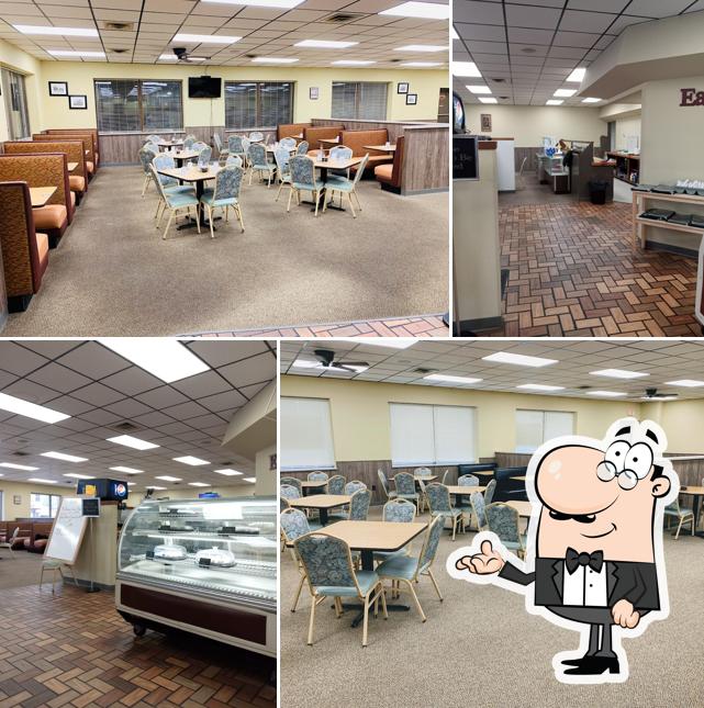 Top 5 restaurants with fried fish in Tomah, november 2024 Restaurant Guru