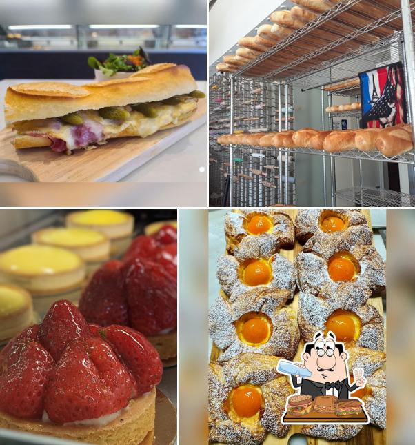 Best raclette in Los Angeles restaurants, summer 2024 Restaurant Guru