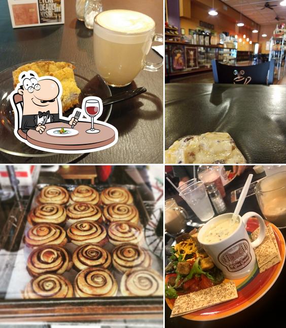 Best breakfast restaurants in Elizabethton, summer 2024 Restaurant Guru