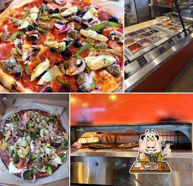 Top 10 restaurants in Hicksville, september 2024 Restaurant Guru