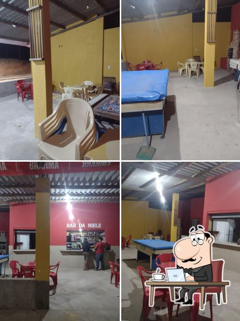 Bar da Niele