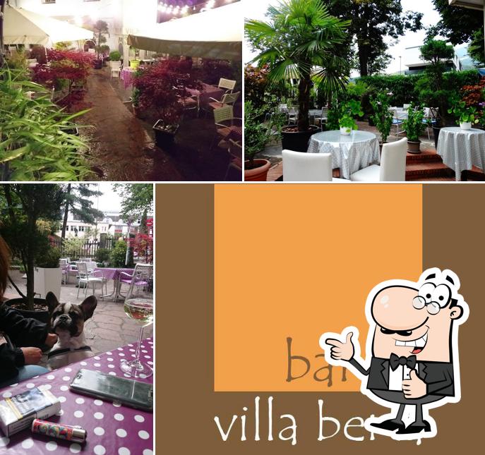 Regarder l'image de Bar Villa Berta