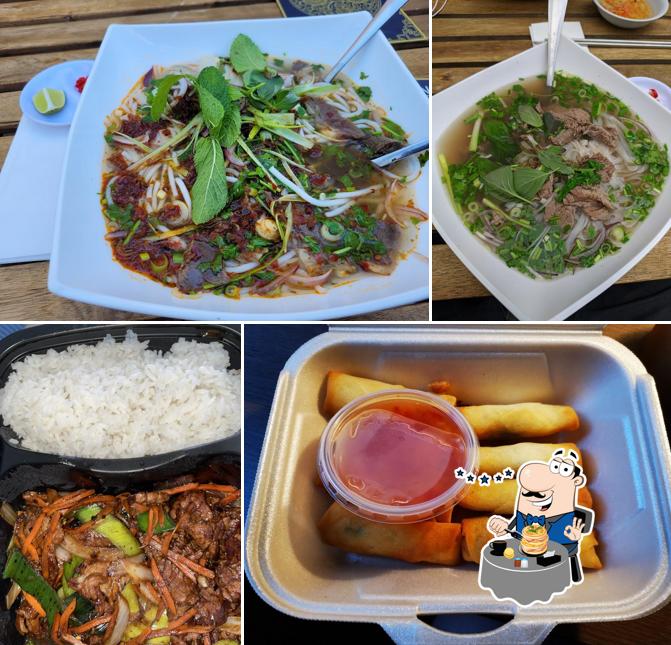 Pho3mien