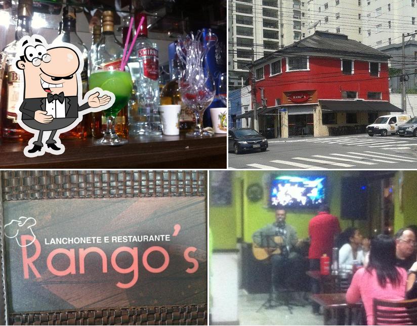 See this image of Rangos