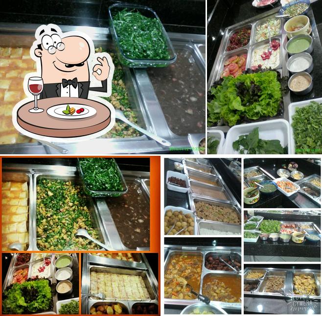 Restaurante Benny