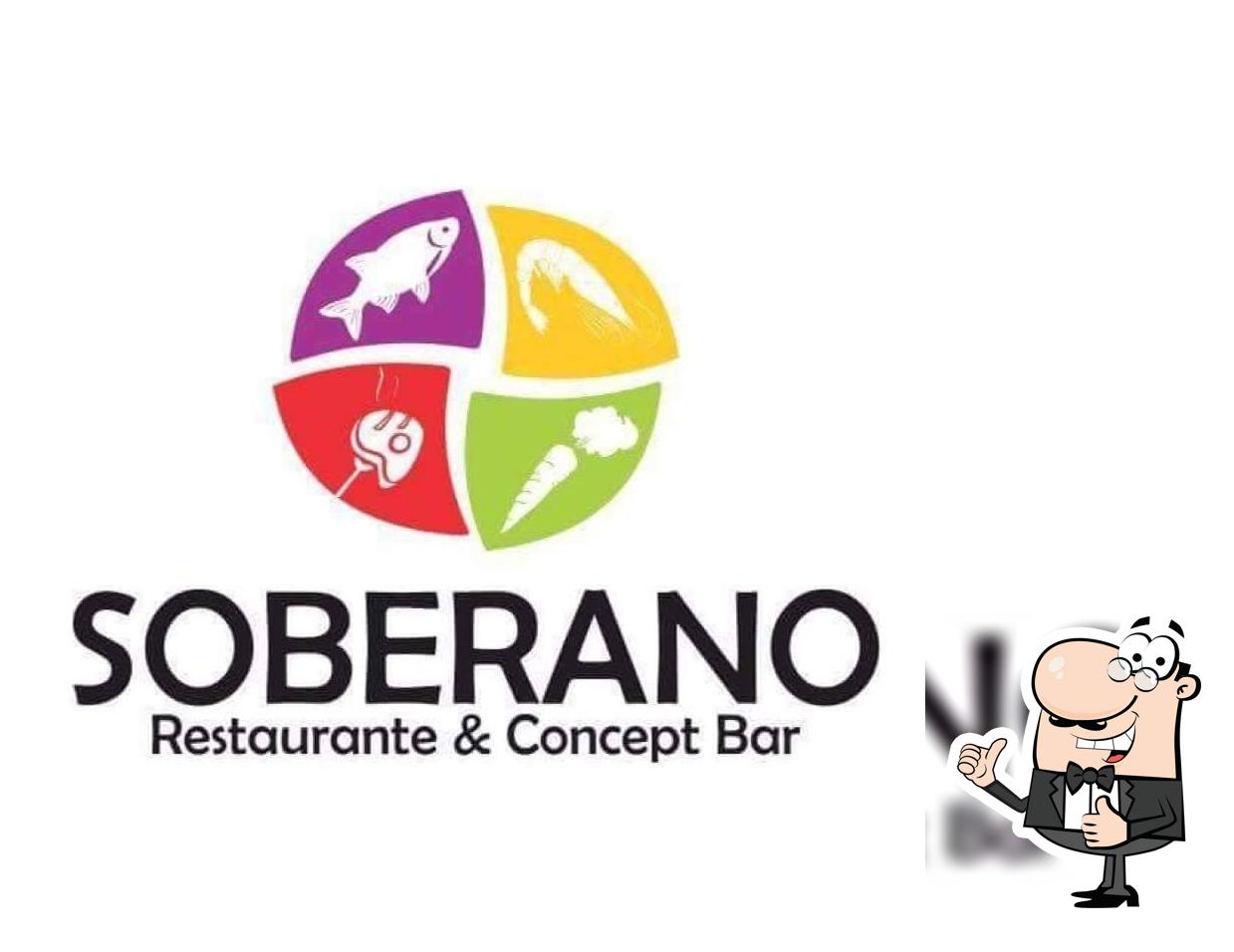 Soberano Macapá