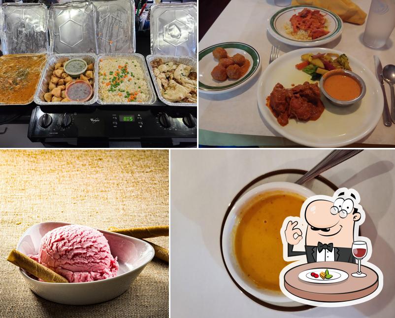 Best spicy chicken in Little Rock restaurants, winter 2024 Restaurant