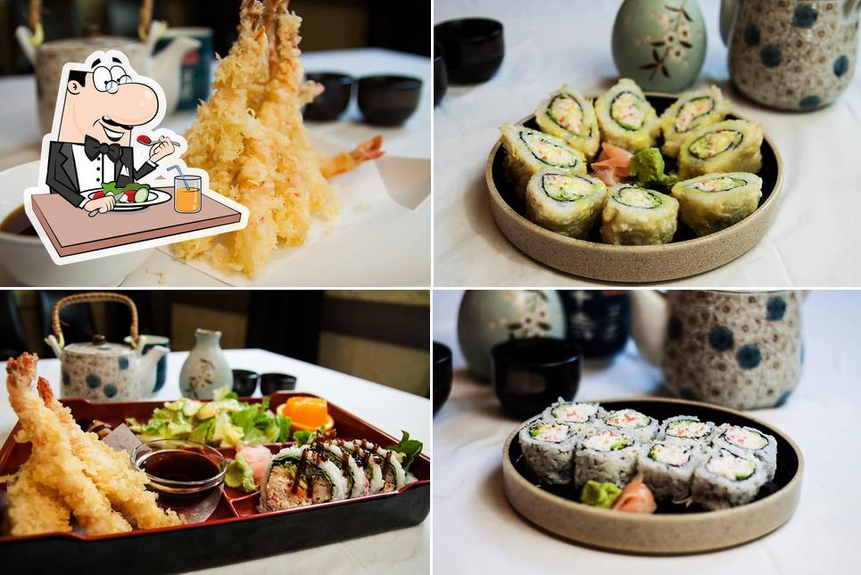 Top 5 restaurants in Killarney, Manitoba, september 2024 Restaurant Guru