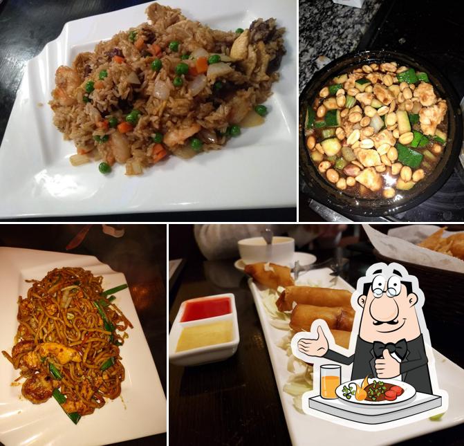 Find the best place to eat in Addison, spring 2024 Restaurant Guru