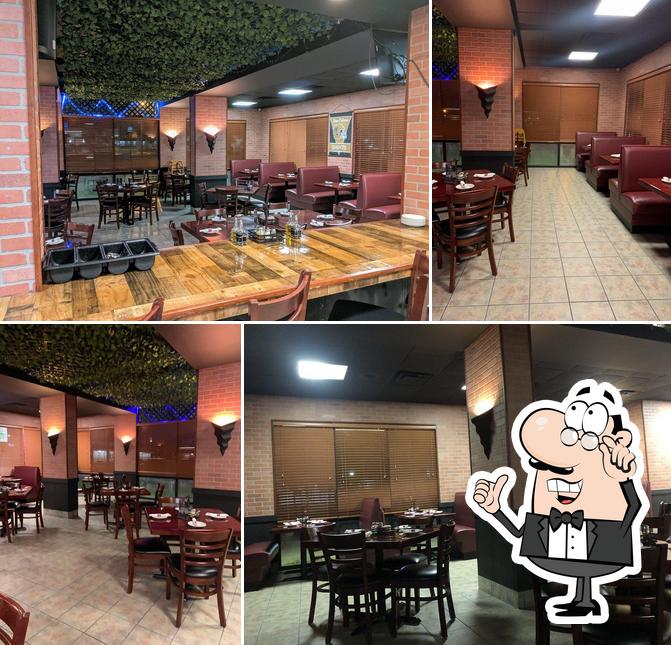 Best new YorkStyle Pizza in Baton Rouge restaurants, winter 2024 Restaurant Guru