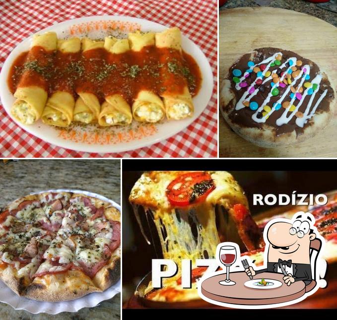 Pizza Ops Bauru