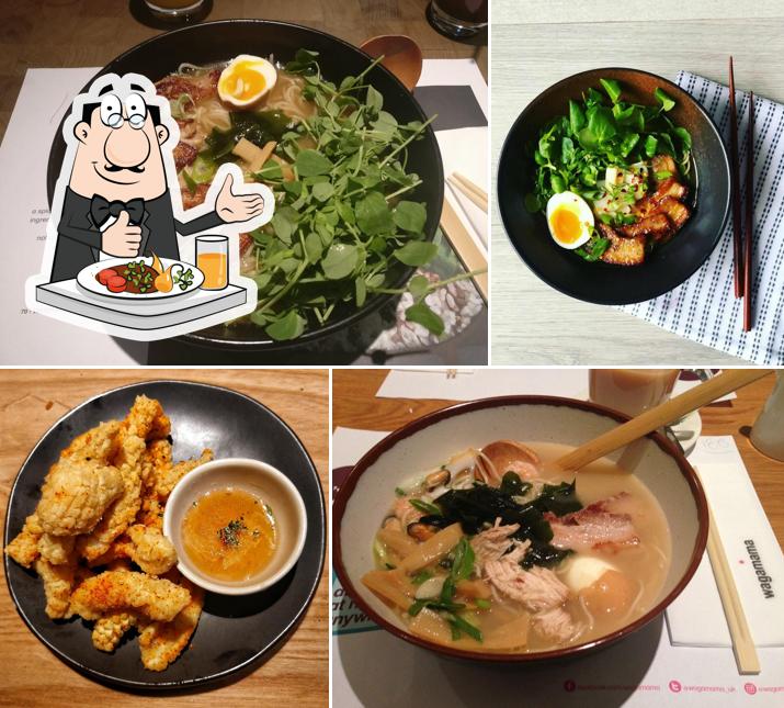 Best restaurants in Bullring & Grand Central Mall Restaurant Guru