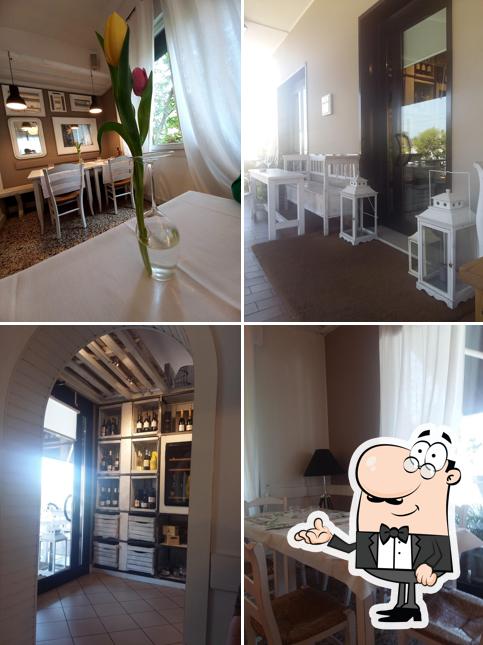 L'Hosteria