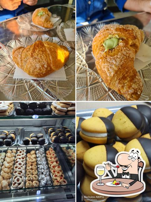Cibo al Dolce Follia