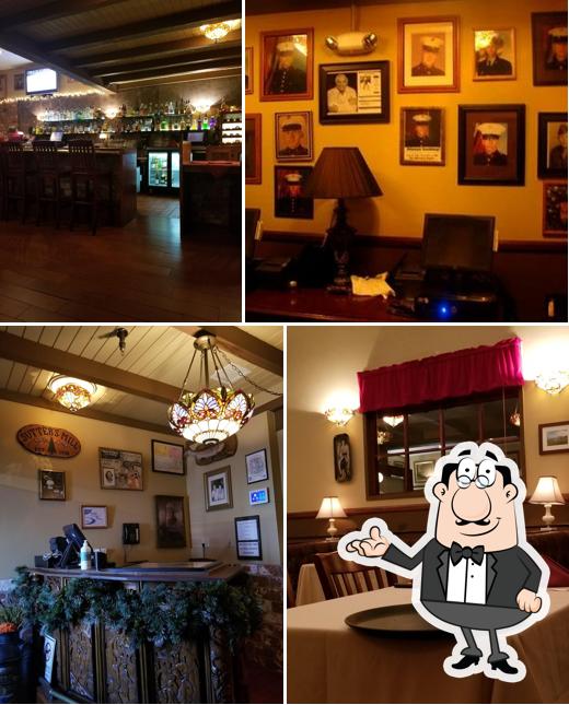 Top 5 steak restaurants in Simi Valley, september 2024 Restaurant Guru