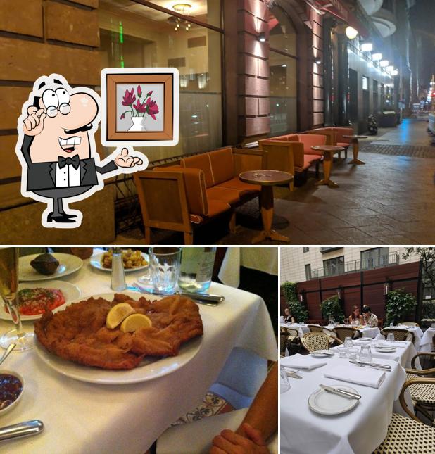 borchardt-berlin-restaurant-menu-prices-and-reviews