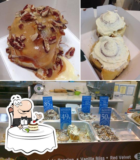 cinnabon-bangkok-622-sukhumvit-road-restaurant-reviews