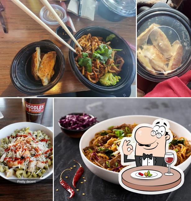 Find the best place to eat in Shorewood, summer 2024 Restaurant Guru