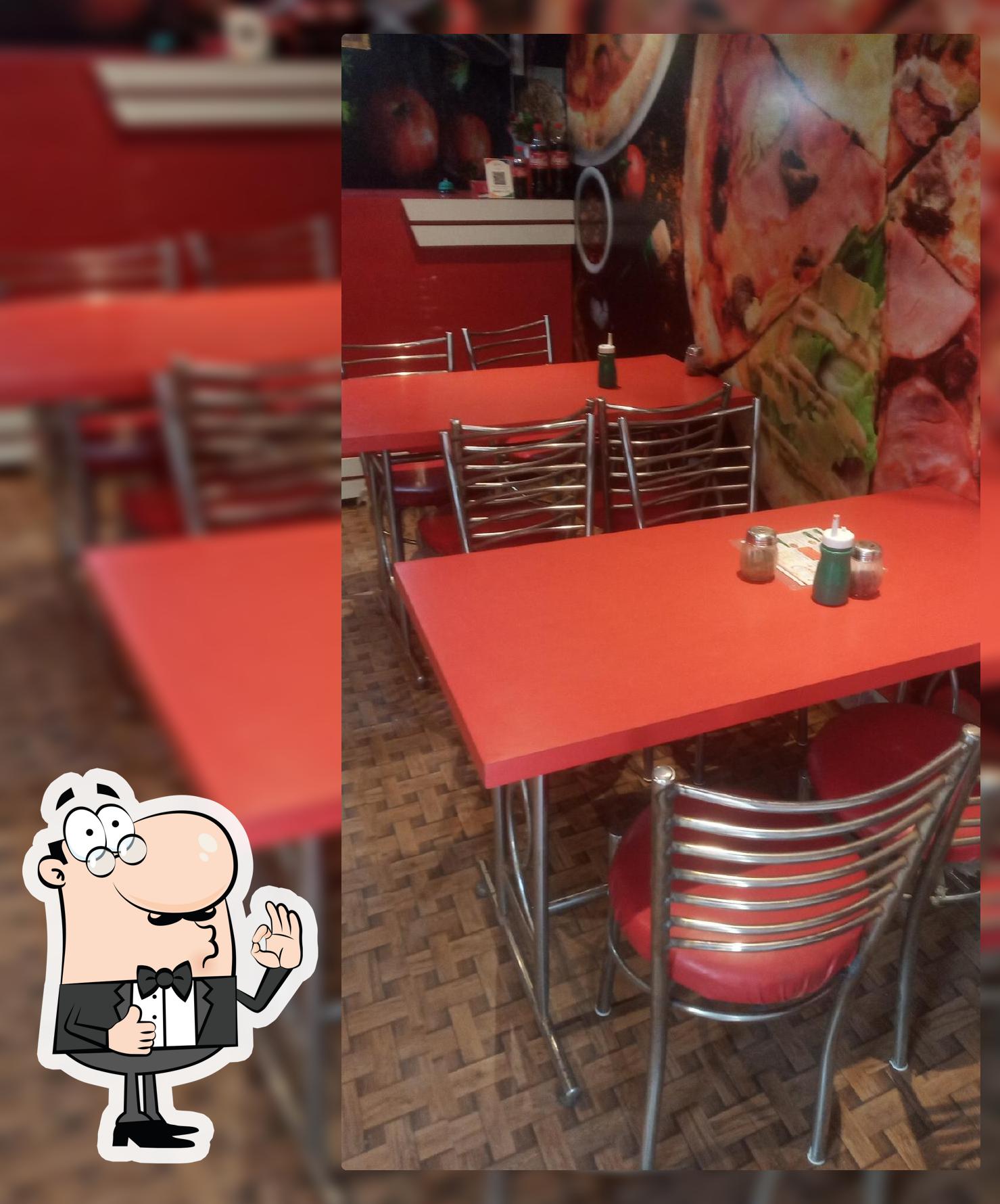 Find the best place to eat in Talwandi Sabo, winter 2024 Restaurant Guru
