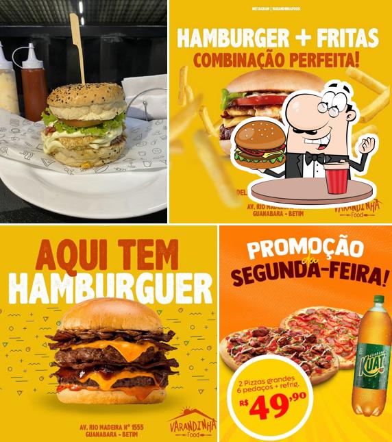 varandinhafood