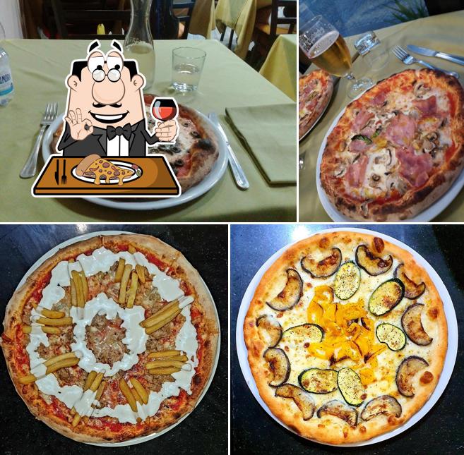 Trova il miglior posto dove mangiare a Millesimo, primavera 2024