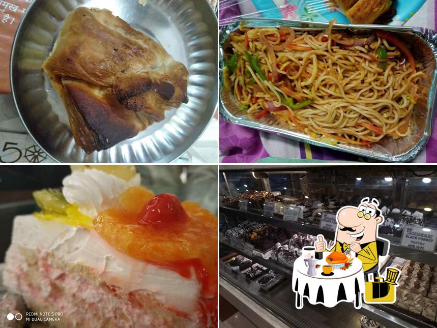 Best fast food restaurants in Haridwar, winter 2023 Restaurant Guru