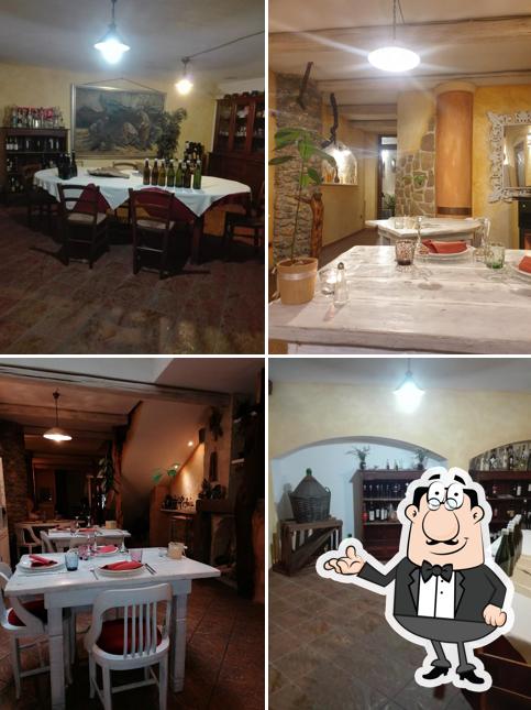 Ristorante Il Gobbo