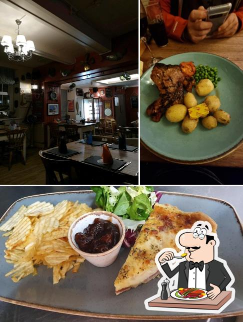 top-7-restaurants-in-porthcawl-september-2024-restaurant-guru