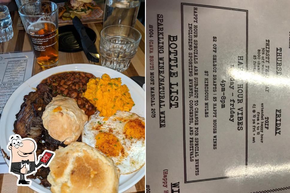 101 Deli Bar in Baltimore Restaurant reviews